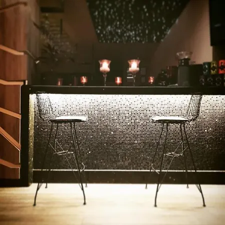 Ozgur Bey (adults Only) Алания