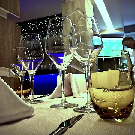 Ozgur Bey (adults Only) 3* Алания